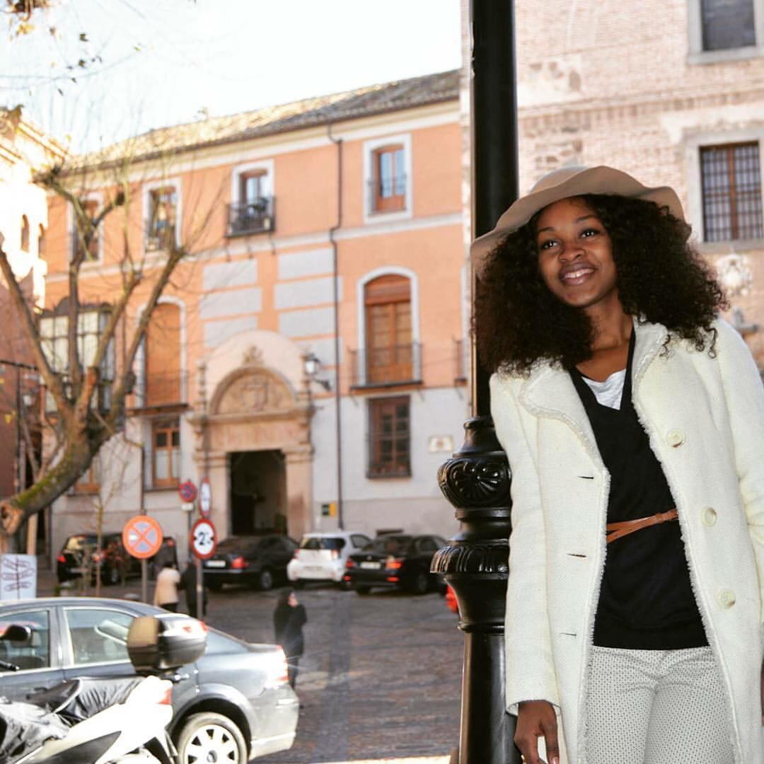 WhatsApp-Image-2021-05-03-at-22.40.45