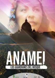 anamei-locandina-alessandro-galassi-1-724x1024-1-212x300