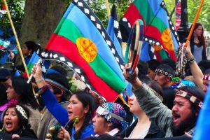 La tensione prima delle&nbsp;urne