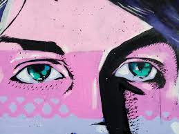 A un anno dalla morte di Emilia Bau, uccisa in difesa del territorio mapuche A un anno dalla morte di Emilia Bau, uccisa in difesa del territorio mapuche