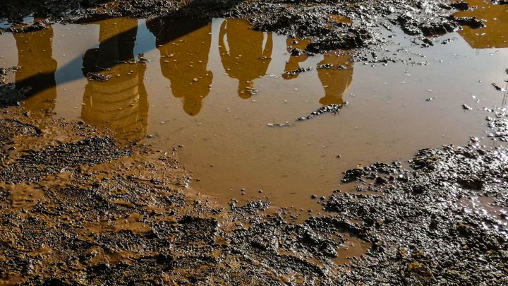 Desaparecidos en Guanajuato: delito ignorado por empresarios y empeorado por la negligencia del MP @SoyBarrioCom