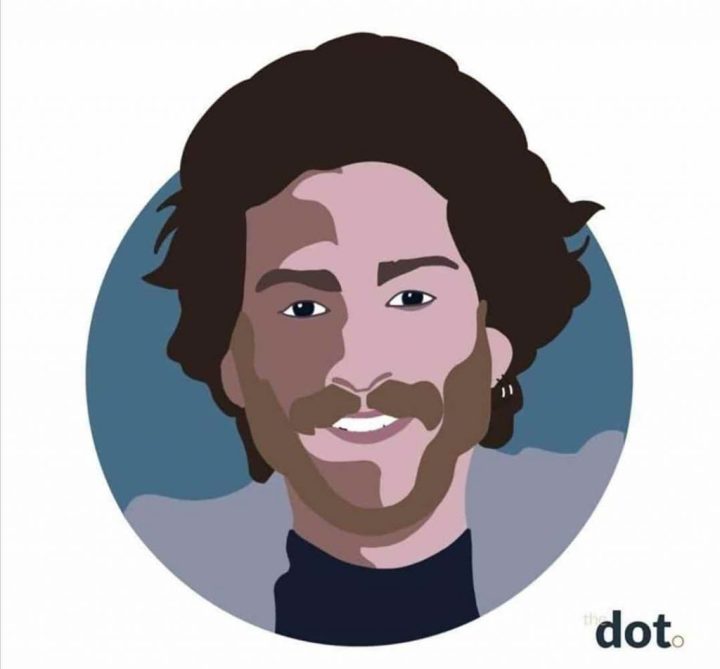 Due anni dopo, ancora rabbia e sete di verità per Mario&nbsp;Paciolla