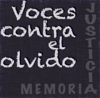 Guanajuato y México: razones de la violencia Guanajuato y México: razones de la violencia