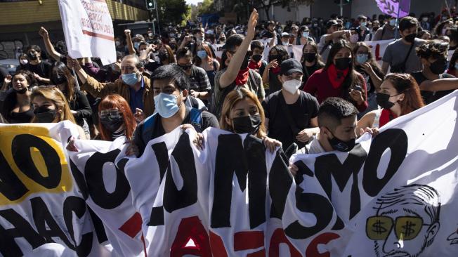 Dopo le prime&nbsp;mosse