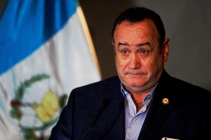 E i diritti? Bene,&nbsp;grazie