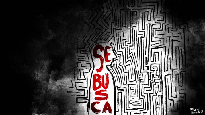 Cifras y crisis, discursos y vacíos: los laberintos de la desaparición en Guanajuato