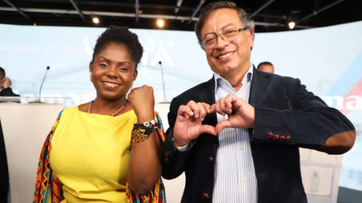 Le sfide di due paesi