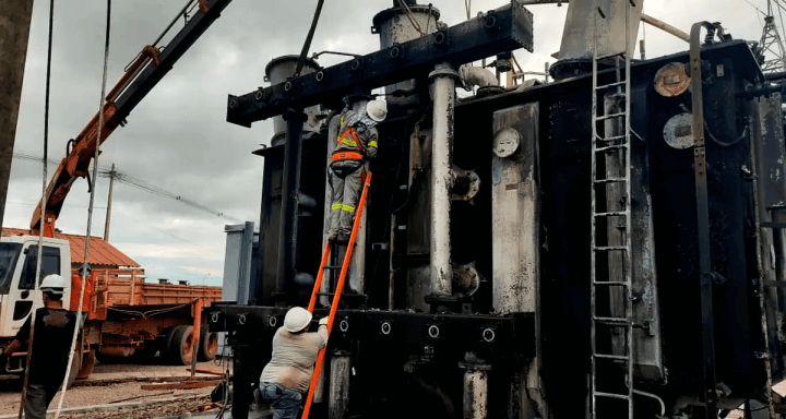 Masterclass della fine del mondo – Prima parte