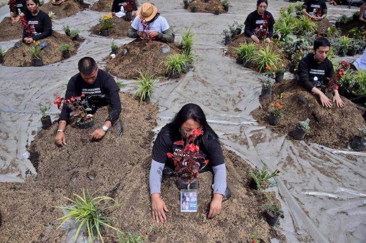 La memoria non prescrive