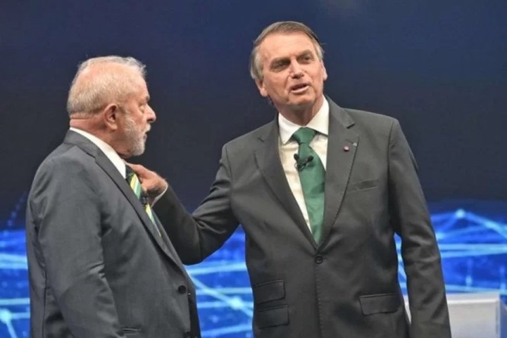 Una esperanza in più e una meno