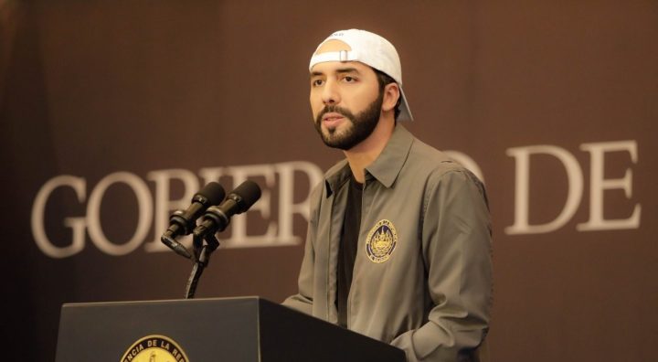 Il prezzo da&nbsp;pagare