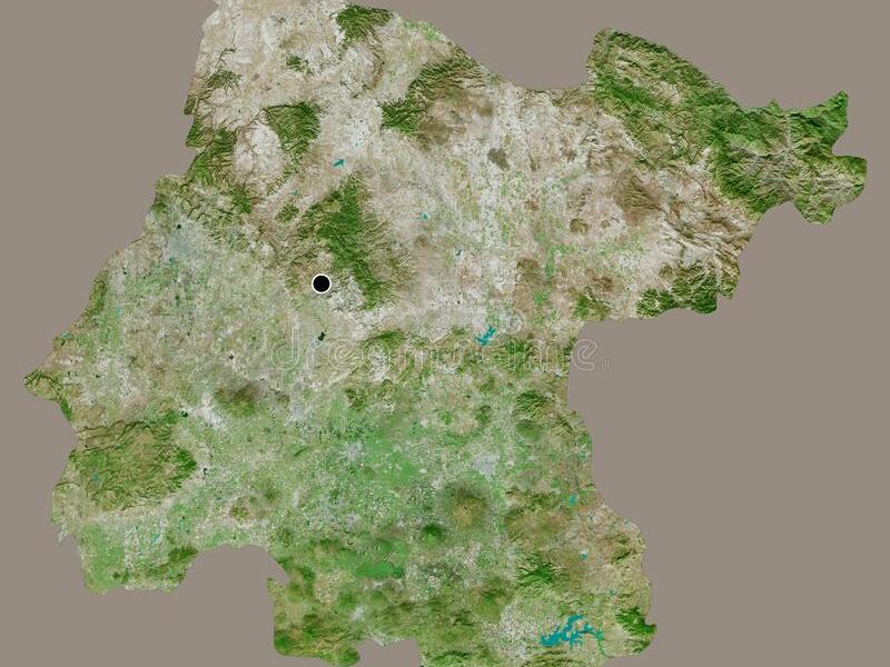 Buscar no debería costar la vida en&nbsp;Guanajuato