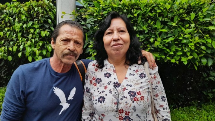 Desaparición y búsqueda en Guanajuato: ante el riesgo y el miedo, esperanza, unión y&nbsp;memoria