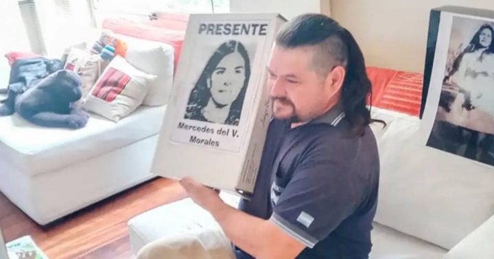 Il bilancio 2022 e la conquista 132