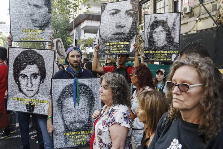 La memoria e la&nbsp;crisi