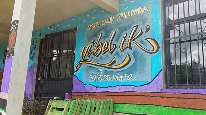 Giustizia per “Miguel” e per il&nbsp;Chiapas