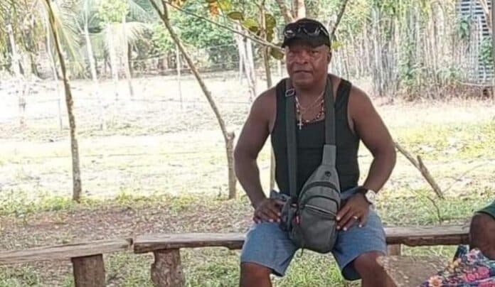 Il prezzo dell’ambientalismo