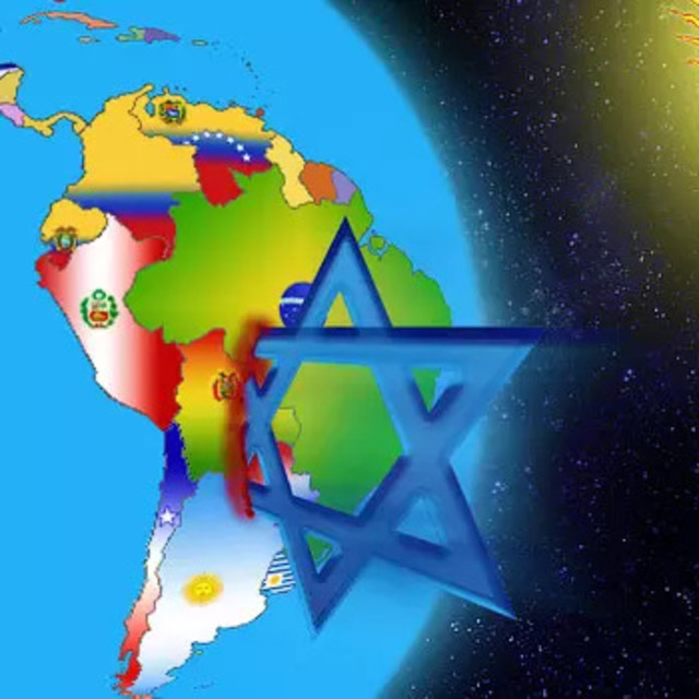 Il distacco da Washington