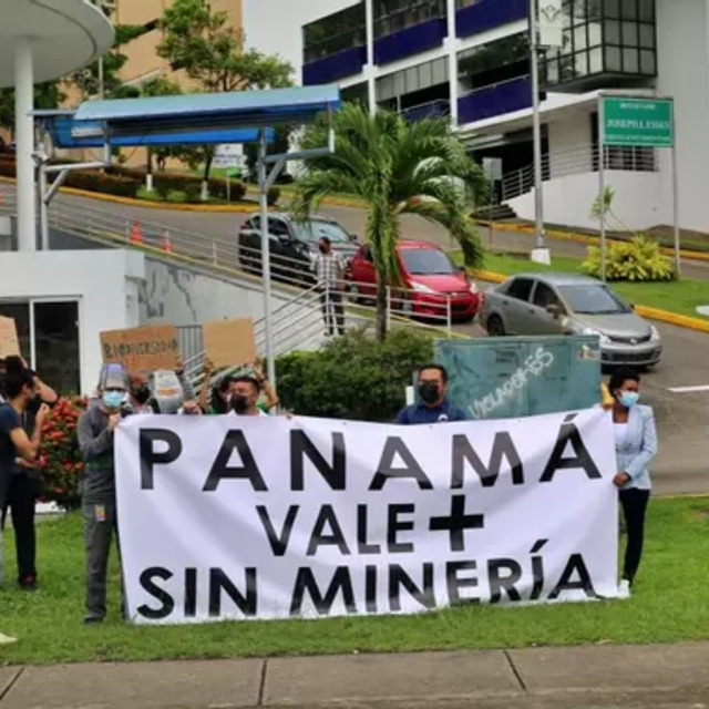 Quando la lotta&nbsp;paga