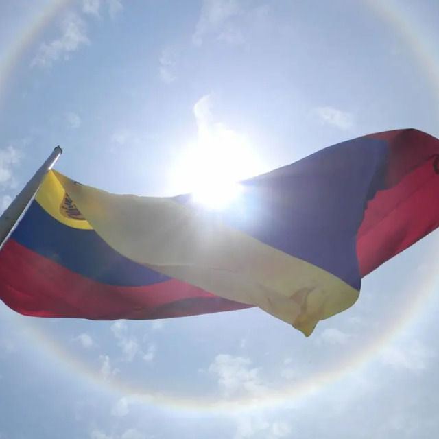 Le incertezze di una elezione