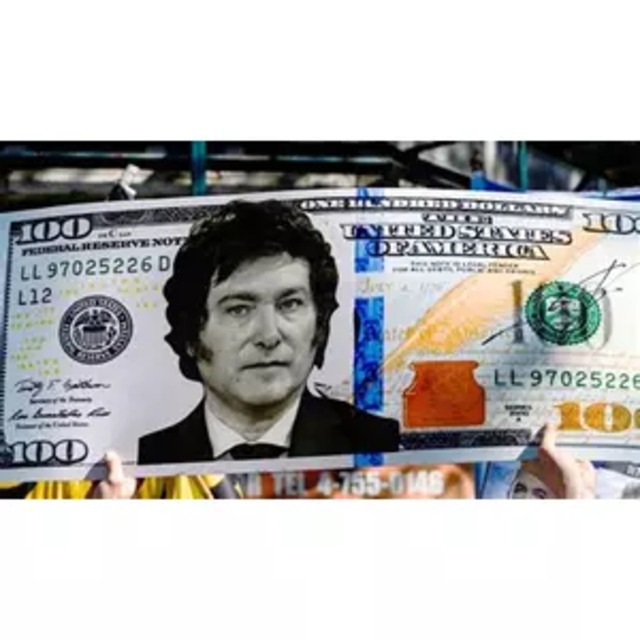 100 giorni di populismo e&nbsp;oblio