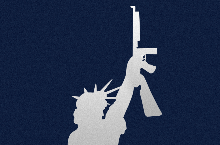 Los recursos de la derecha