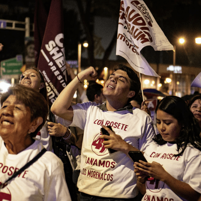 Similitudini e differenze