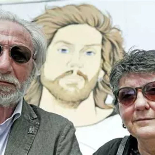 I 4 anni senza&nbsp;risposte