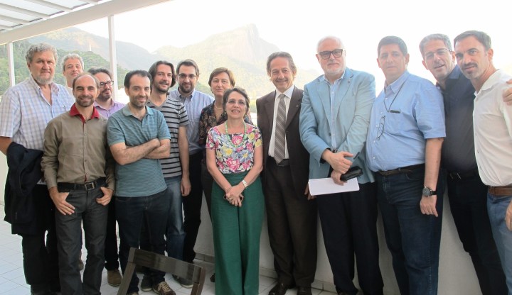 Ingiustizia previdenziale