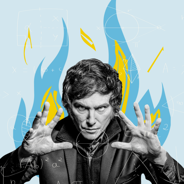 Le cause di un&nbsp;fenomeno