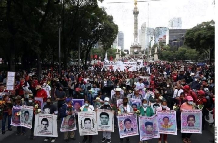 Dieci anni di una data&nbsp;spartiacque