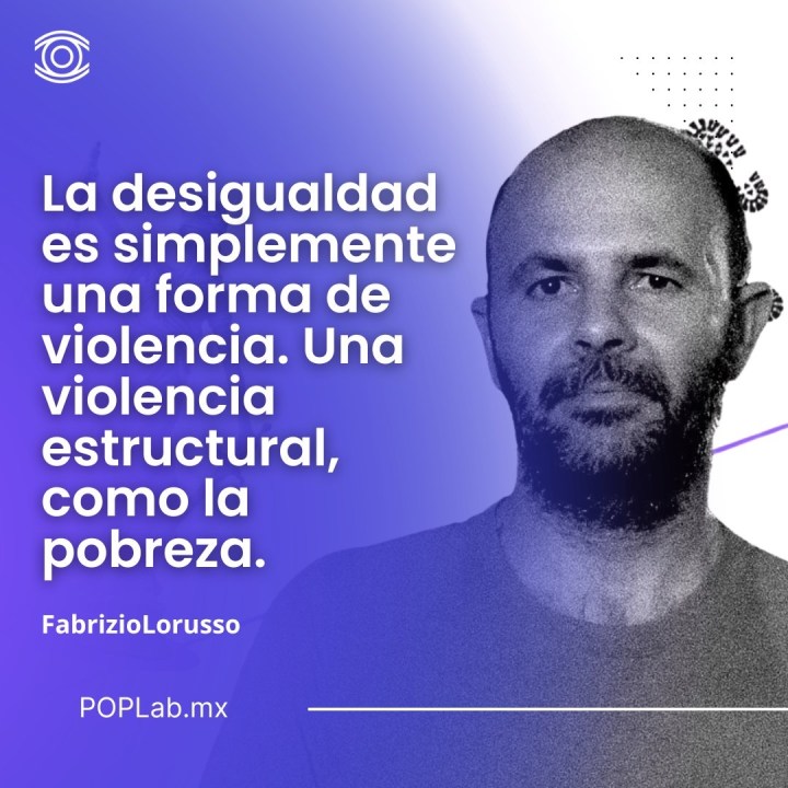 Así no es: un libro de Viri Ríos y Ray&nbsp;Campos