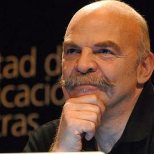 Martín Caparrós: l’intervista