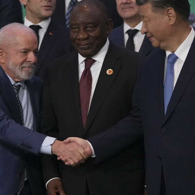 Il nuovo cortile di&nbsp;casa