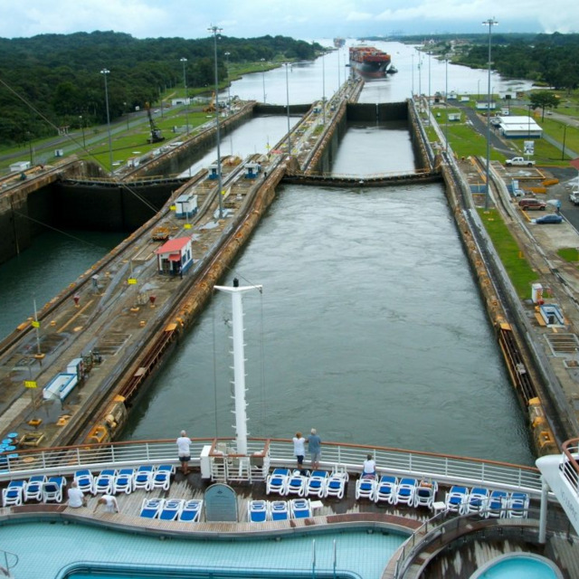 Sono passati 25 anni. E&nbsp;ora?