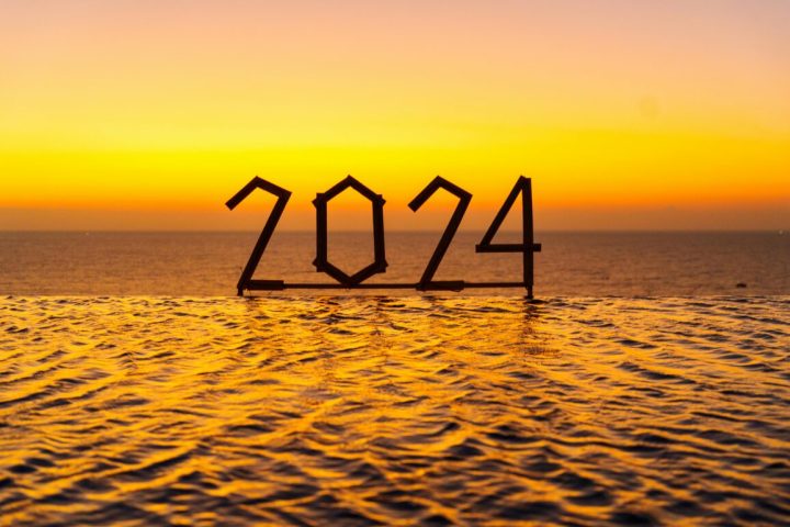 Il bilancio regionale