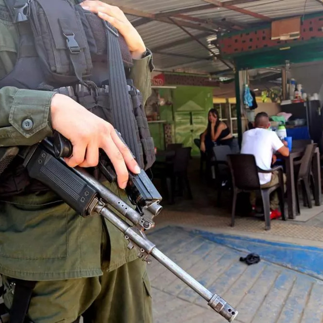 Droghe di qua e di&nbsp;la