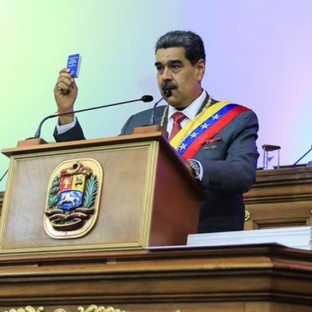 Il reinsediamento fraudulento