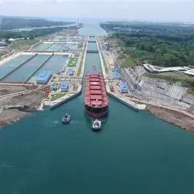 L’ossesione dell’imperatore