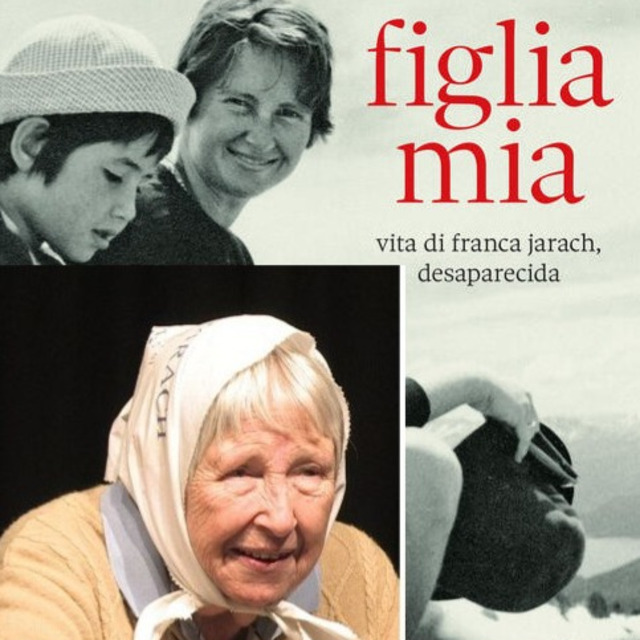 I golpi di ieri e di&nbsp;oggi