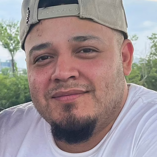 Un errore sintomatico