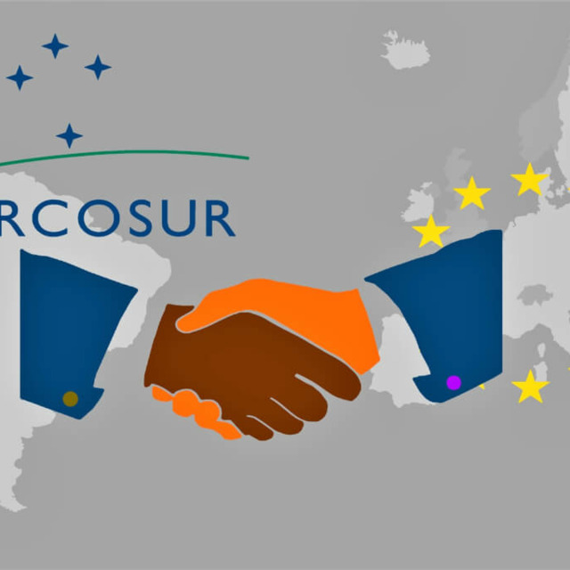 La grande opportunità