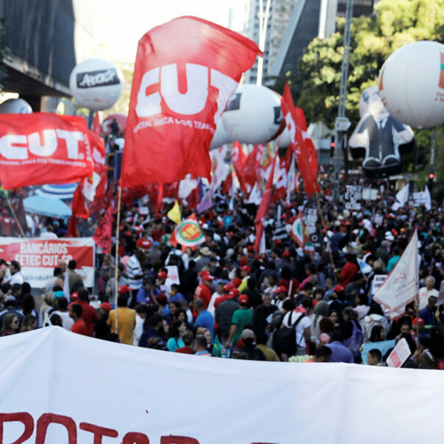 La lezione dei&nbsp;fattorini