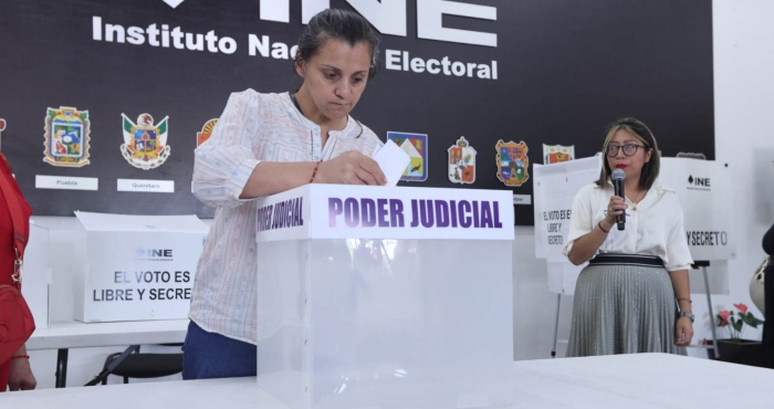 Referéndum popular en Italia y notas para&nbsp;México