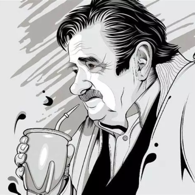 Il Pepe che tutti&nbsp;vorrebbero