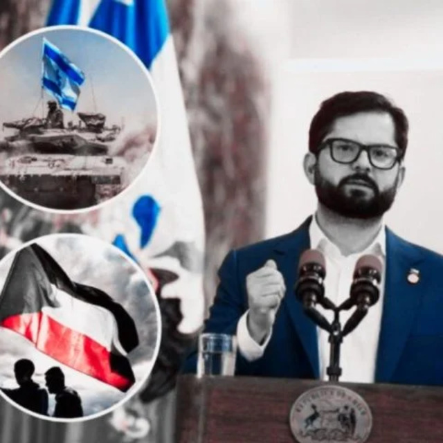 C’è chi dice&nbsp;no