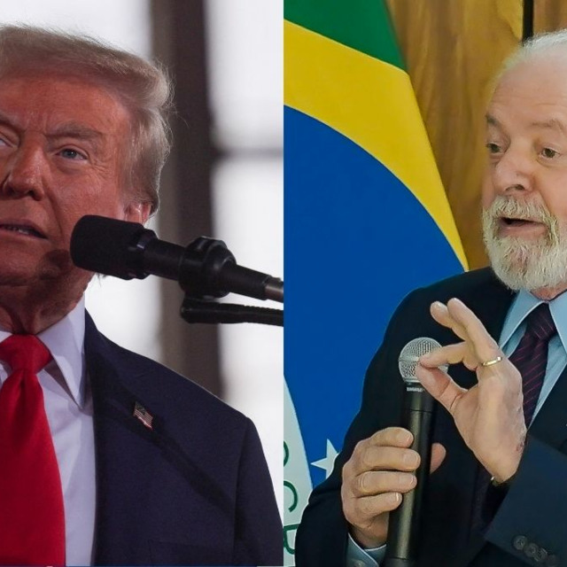 Nessuno tocchi il dollaro