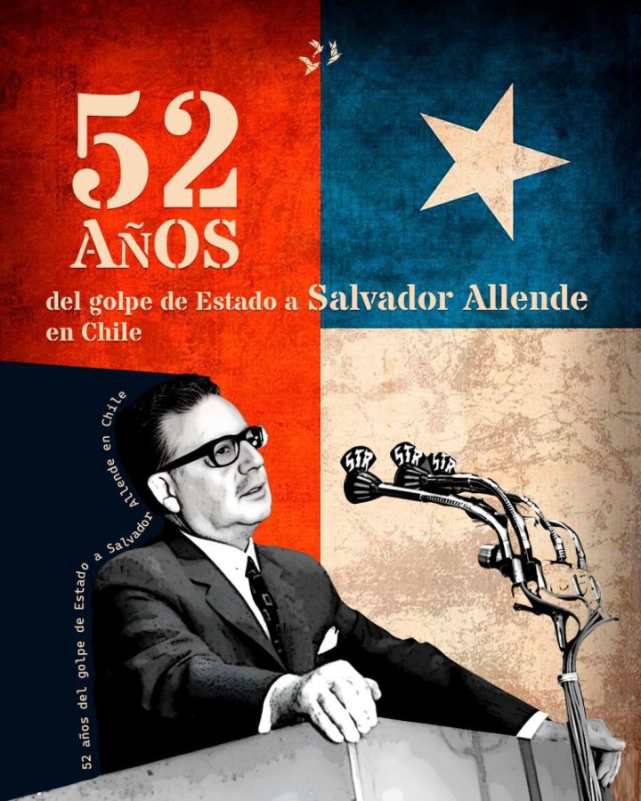 La prosecuzione di un&nbsp;pensiero