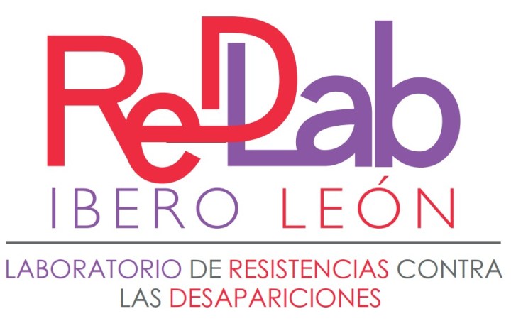 Laboratorio de Resistencias contra las Desapariciones y el contexto de Guanajuato,&nbsp;México