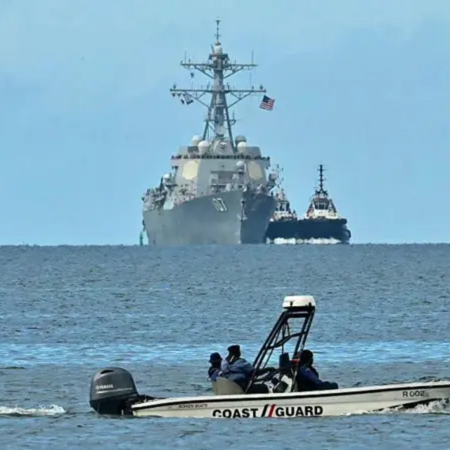 Tanto rumore per nulla?